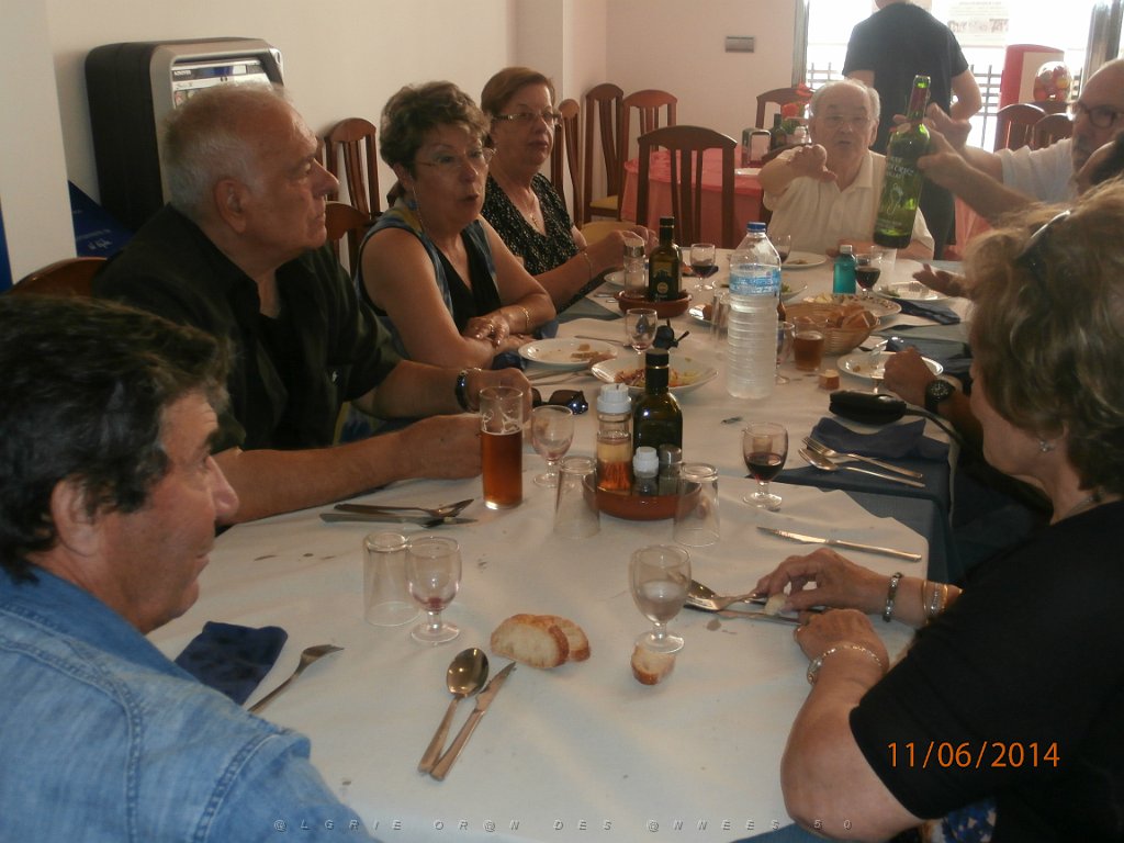 HOMMAGE A N.D. DE SANTA CRUZ A DALIAS 14 ET 15 JUIN 2014 (194).JPG